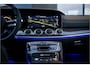 Mercedes-Benz E-klasse AMG E63 S 4MATIC+ E720 PK - MANSORY l 1 of 1! l F1 Edition | Ceramic