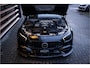 Mercedes-Benz E-klasse AMG E63 S 4MATIC+ E720 PK - MANSORY l 1 of 1! l F1 Edition | Ceramic