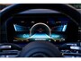 Mercedes-Benz E-klasse AMG E63 S 4MATIC+ E720 PK - MANSORY l 1 of 1! l F1 Edition | Ceramic