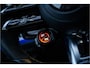 Mercedes-Benz E-klasse AMG E63 S 4MATIC+ E720 PK - MANSORY l 1 of 1! l F1 Edition | Ceramic