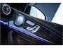 Mercedes-Benz E-klasse AMG E63 S 4MATIC+ E720 PK - MANSORY l 1 of 1! l F1 Edition | Ceramic
