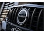 Mercedes-Benz E-klasse AMG E63 S 4MATIC+ E720 PK - MANSORY l 1 of 1! l F1 Edition | Ceramic