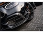 Mercedes-Benz E-klasse AMG E63 S 4MATIC+ E720 PK - MANSORY l 1 of 1! l F1 Edition | Ceramic