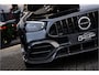 Mercedes-Benz E-klasse AMG E63 S 4MATIC+ E720 PK - MANSORY l 1 of 1! l F1 Edition | Ceramic