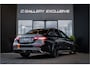 Mercedes-Benz E-klasse AMG E63 S 4MATIC+ E720 PK - MANSORY l 1 of 1! l F1 Edition | Ceramic