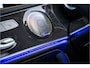 Mercedes-Benz E-klasse AMG E63 S 4MATIC+ E720 PK - MANSORY l 1 of 1! l F1 Edition | Ceramic