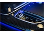 Mercedes-Benz E-klasse AMG E63 S 4MATIC+ E720 PK - MANSORY l 1 of 1! l F1 Edition | Ceramic