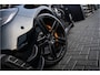 Mercedes-Benz E-klasse AMG E63 S 4MATIC+ E720 PK - MANSORY l 1 of 1! l F1 Edition | Ceramic