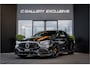 Mercedes-Benz E-klasse AMG E63 S 4MATIC+ E720 PK - MANSORY l 1 of 1! l F1 Edition | Ceramic