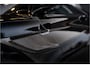 Mercedes-Benz E-klasse AMG E63 S 4MATIC+ E720 PK - MANSORY l 1 of 1! l F1 Edition | Ceramic