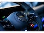 Mercedes-Benz E-klasse AMG E63 S 4MATIC+ E720 PK - MANSORY l 1 of 1! l F1 Edition | Ceramic
