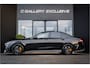 Mercedes-Benz E-klasse AMG E63 S 4MATIC+ E720 PK - MANSORY l 1 of 1! l F1 Edition | Ceramic