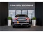Mercedes-Benz E-klasse AMG E63 S 4MATIC+ E720 PK - MANSORY l 1 of 1! l F1 Edition | Ceramic