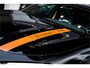 Mercedes-Benz E-klasse AMG E63 S 4MATIC+ E720 PK - MANSORY l 1 of 1! l F1 Edition | Ceramic