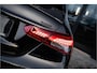 Mercedes-Benz E-klasse AMG E63 S 4MATIC+ E720 PK - MANSORY l 1 of 1! l F1 Edition | Ceramic