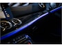 Mercedes-Benz E-klasse AMG E63 S 4MATIC+ E720 PK - MANSORY l 1 of 1! l F1 Edition | Ceramic