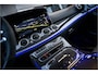 Mercedes-Benz E-klasse AMG E63 S 4MATIC+ E720 PK - MANSORY l 1 of 1! l F1 Edition | Ceramic