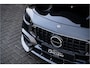 Mercedes-Benz E-klasse AMG E63 S 4MATIC+ E720 PK - MANSORY l 1 of 1! l F1 Edition | Ceramic