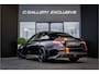 Mercedes-Benz E-klasse AMG E63 S 4MATIC+ E720 PK - MANSORY l 1 of 1! l F1 Edition | Ceramic