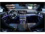 Mercedes-Benz E-klasse AMG E63 S 4MATIC+ E720 PK - MANSORY l 1 of 1! l F1 Edition | Ceramic