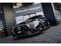 Mercedes-Benz E-klasse AMG E63 S 4MATIC+ E720 PK - MANSORY l 1 of 1! l F1 Edition | Ceramic
