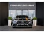 Mercedes-Benz E-klasse AMG E63 S 4MATIC+ E720 PK - MANSORY l 1 of 1! l F1 Edition | Ceramic