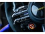 Mercedes-Benz E-klasse AMG E63 S 4MATIC+ E720 PK - MANSORY l 1 of 1! l F1 Edition | Ceramic
