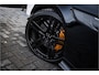 Mercedes-Benz E-klasse AMG E63 S 4MATIC+ E720 PK - MANSORY l 1 of 1! l F1 Edition | Ceramic