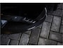 Mercedes-Benz E-klasse AMG E63 S 4MATIC+ E720 PK - MANSORY l 1 of 1! l F1 Edition | Ceramic