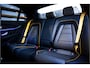 Mercedes-Benz E-klasse AMG E63 S 4MATIC+ E720 PK - MANSORY l 1 of 1! l F1 Edition | Ceramic