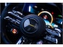 Mercedes-Benz E-klasse AMG E63 S 4MATIC+ E720 PK - MANSORY l 1 of 1! l F1 Edition | Ceramic