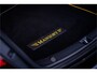 Mercedes-Benz E-klasse AMG E63 S 4MATIC+ E720 PK - MANSORY l 1 of 1! l F1 Edition | Ceramic