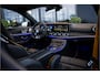 Mercedes-Benz E-klasse AMG E63 S 4MATIC+ E720 PK - MANSORY l 1 of 1! l F1 Edition | Ceramic