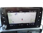 Opel Combo 1.6D L1H1 EDITION NAVI BLUETOOTH CLIMA PDC CRUISE