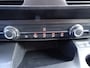 Opel Combo 1.6D L1H1 EDITION NAVI BLUETOOTH CLIMA PDC CRUISE