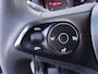 Opel Combo 1.6D L1H1 EDITION NAVI BLUETOOTH CLIMA PDC CRUISE