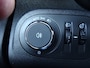 Opel Combo 1.6D L1H1 EDITION NAVI BLUETOOTH CLIMA PDC CRUISE