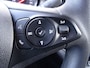 Opel Combo 1.6D L1H1 EDITION NAVI BLUETOOTH CLIMA PDC CRUISE