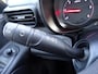 Opel Combo 1.6D L1H1 EDITION NAVI BLUETOOTH CLIMA PDC CRUISE