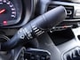 Opel Combo 1.6D L1H1 EDITION NAVI BLUETOOTH CLIMA PDC CRUISE