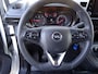 Opel Combo 1.6D L1H1 EDITION NAVI BLUETOOTH CLIMA PDC CRUISE