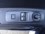 Opel Combo 1.6D L1H1 EDITION NAVI BLUETOOTH CLIMA PDC CRUISE