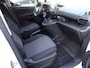 Opel Combo 1.6D L1H1 EDITION NAVI BLUETOOTH CLIMA PDC CRUISE