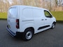 Opel Combo 1.6D L1H1 EDITION NAVI BLUETOOTH CLIMA PDC CRUISE