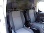 Opel Combo 1.6D L1H1 EDITION NAVI BLUETOOTH CLIMA PDC CRUISE