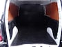 Opel Combo 1.6D L1H1 EDITION NAVI BLUETOOTH CLIMA PDC CRUISE