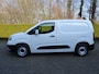 Opel Combo 1.6D L1H1 EDITION NAVI BLUETOOTH CLIMA PDC CRUISE
