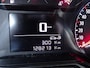 Opel Combo 1.6D L1H1 EDITION NAVI BLUETOOTH CLIMA PDC CRUISE