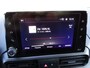 Opel Combo 1.6D L1H1 EDITION NAVI BLUETOOTH CLIMA PDC CRUISE