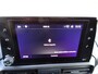 Opel Combo 1.6D L1H1 EDITION NAVI BLUETOOTH CLIMA PDC CRUISE